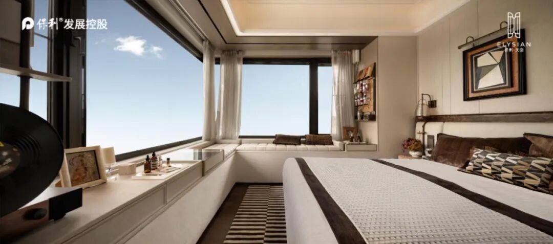 套户型丨最新房价+户型图+小区环境+配套+资讯+地铁距离+售楼处电话+一房一价保利天奕 (上海)网站-2025楼盘评测_上海浦东保利天奕 2025最新价格配(图46)