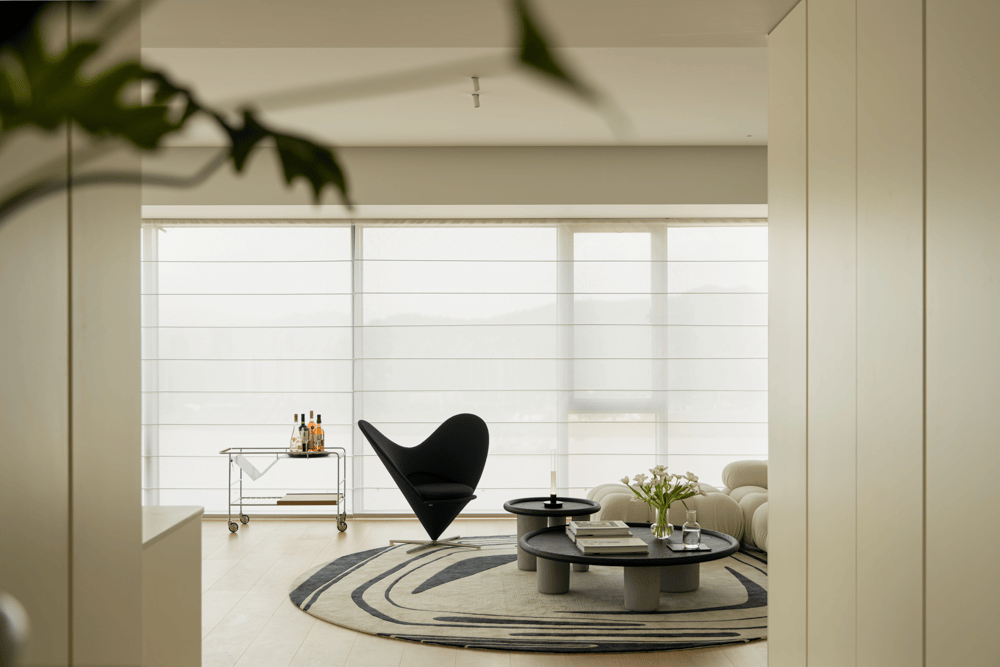 套户型丨最新房价+户型图+小区环境+配套+资讯+地铁距离+售楼处电话+一房一价保利天奕 (上海)网站-2025楼盘评测_上海浦东保利天奕 2025最新价格配(图51)