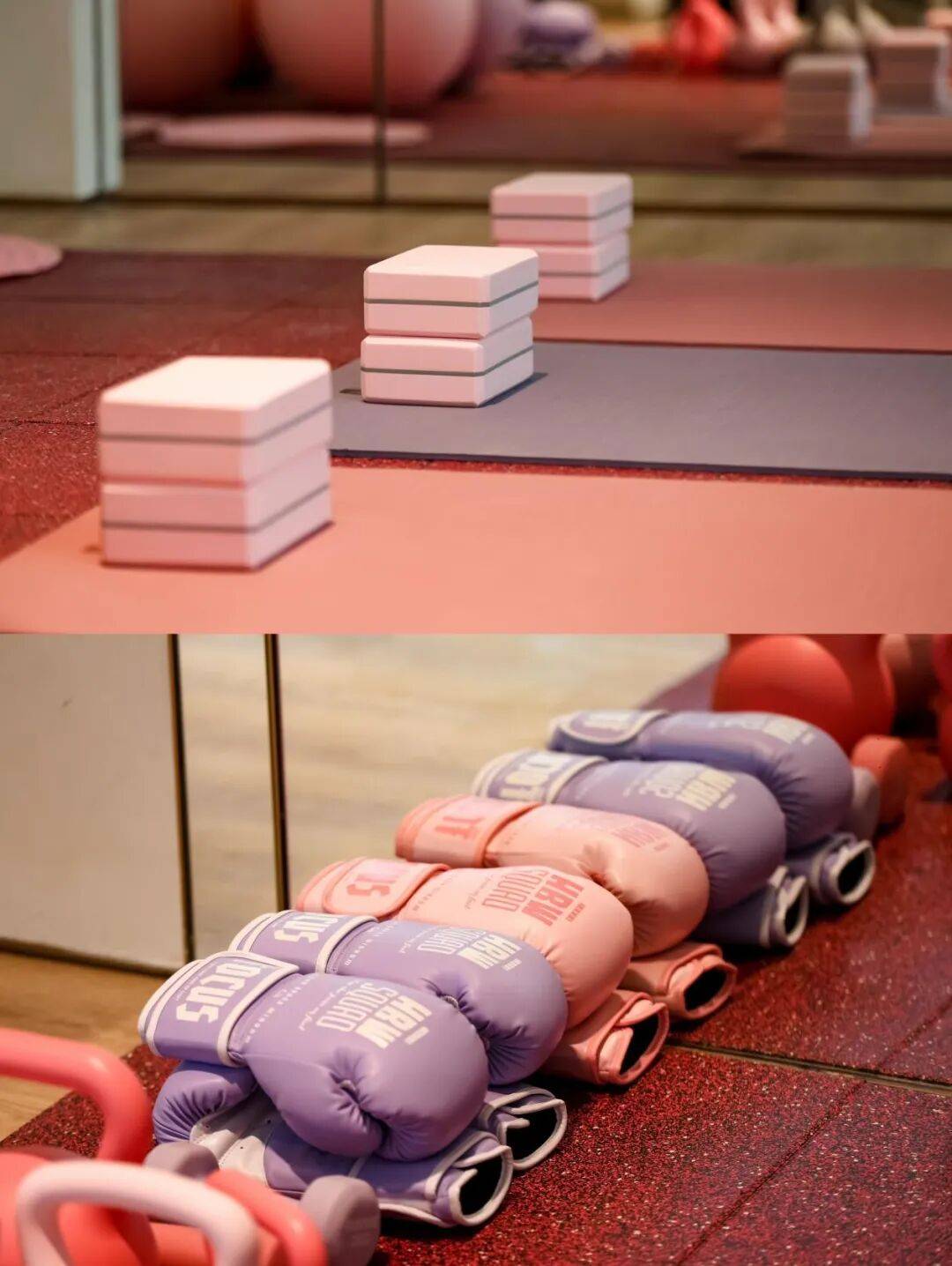 套户型丨最新房价+户型图+小区环境+配套+资讯+地铁距离+售楼处电话+一房一价保利天奕 (上海)网站-2025楼盘评测_上海浦东保利天奕 2025最新价格配(图50)