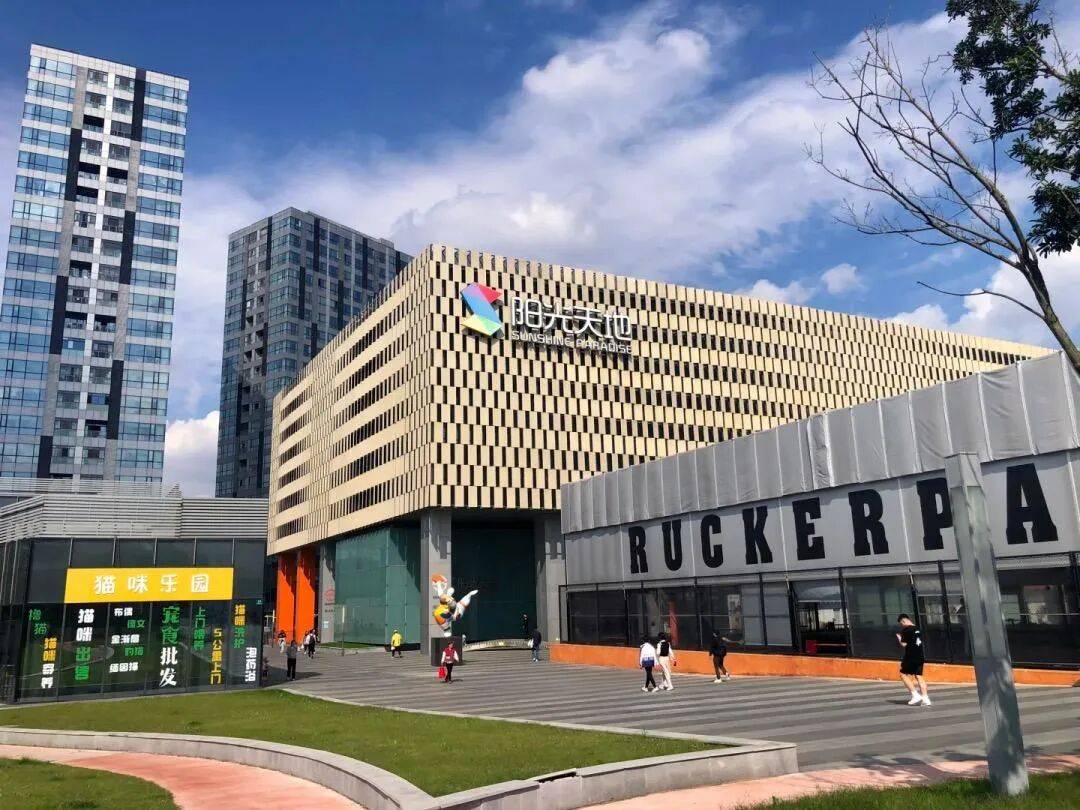 套户型丨最新房价+户型图+小区环境+配套+资讯+地铁距离+售楼处电话+一房一价保利天奕 (上海)网站-2025楼盘评测_上海浦东保利天奕 2025最新价格配(图53)