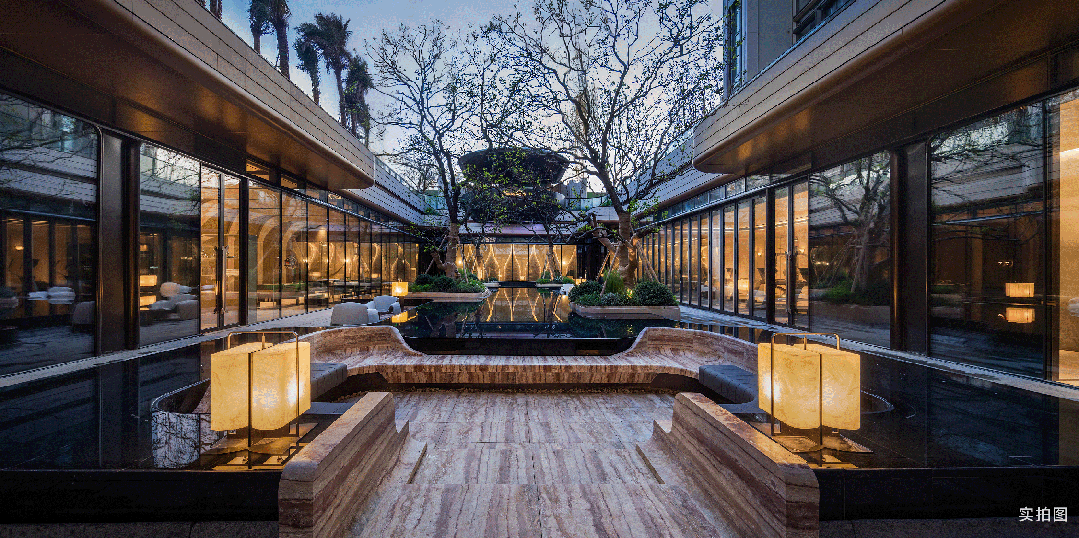 套户型丨最新房价+户型图+小区环境+配套+资讯+地铁距离+售楼处电话+一房一价保利天奕 (上海)网站-2025楼盘评测_上海浦东保利天奕 2025最新价格配(图67)