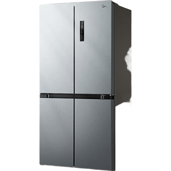 ：这三款冰箱值得你关注！2023年家用冰箱推荐(图2)