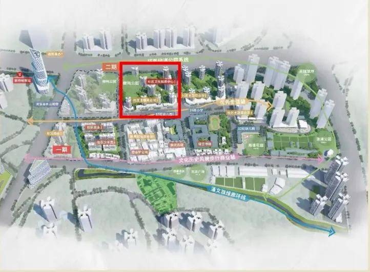 楼盘详情•最新价格-户型图-容积率@2026115售楼处AI