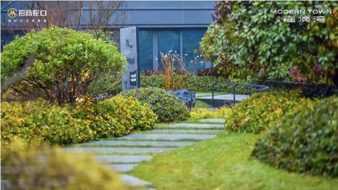 新站区新房源【房价】合肥新站区新房-合肥(图2)