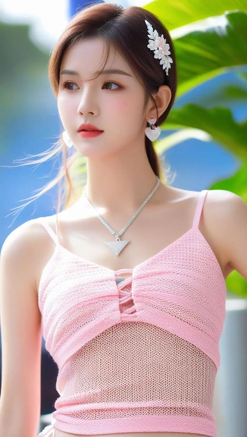 二区 MBA智库亚洲国产欧美一区