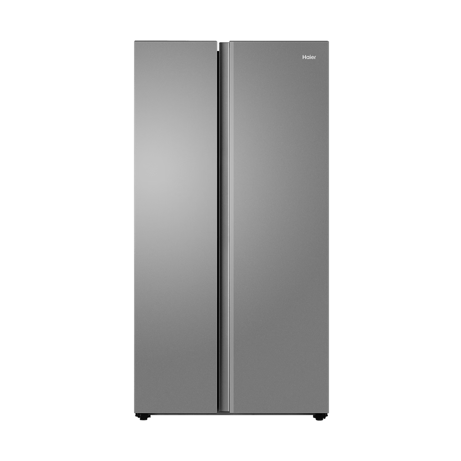 比与卓越品质的完美结合海尔冰箱评测：高性价(图2)