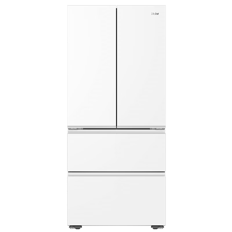 比与卓越品质的完美结合海尔冰箱评测：高性价(图3)