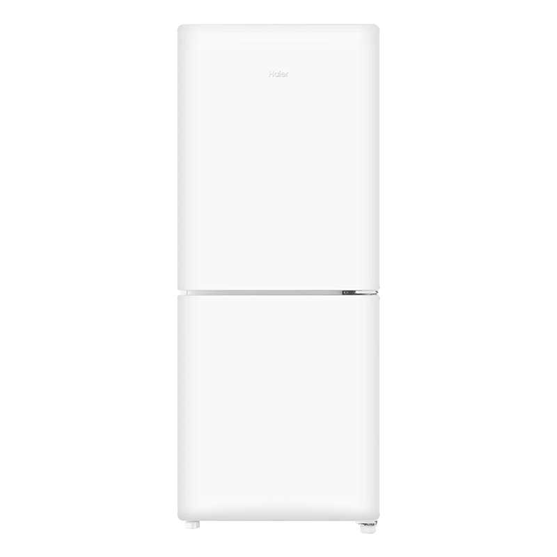 比与卓越品质的完美结合海尔冰箱评测：高性价(图4)